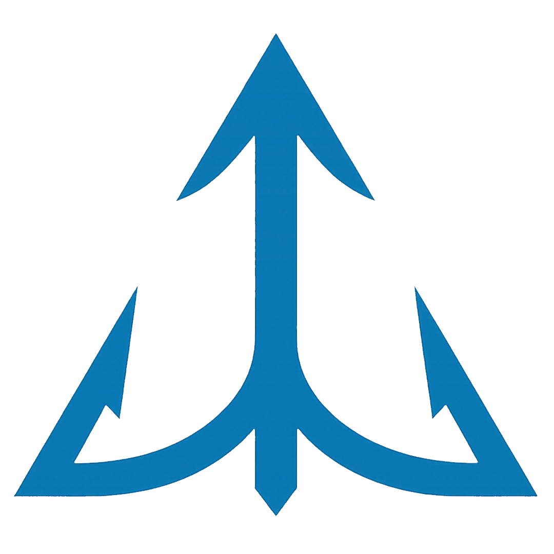 ARPON Logo