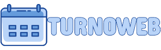 TurnoWeb