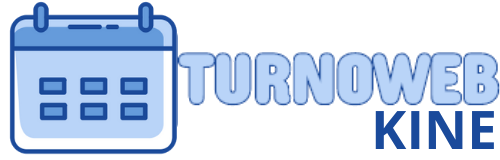 TurnoWeb